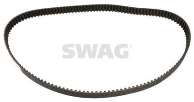 Timing Belt SWAG 62 02 0004