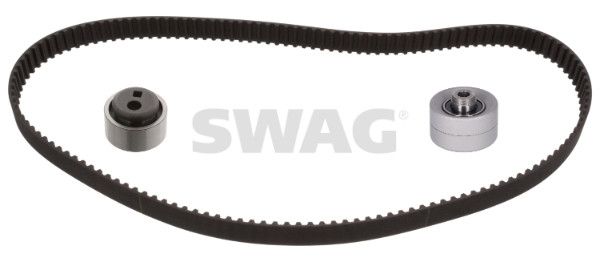 SWAG 62 02 0008 Timing Belt Kit