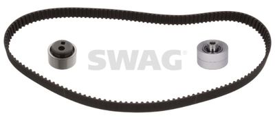 Timing Belt Kit SWAG 62 02 0008