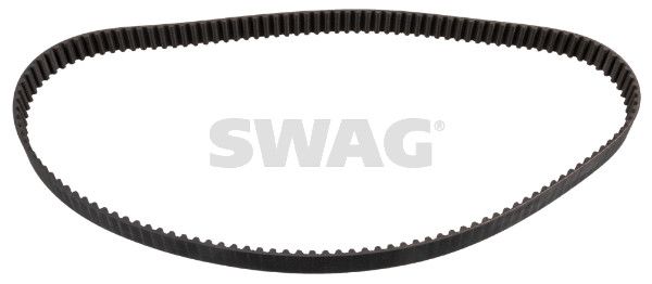 SWAG 62 02 0010 Timing Belt