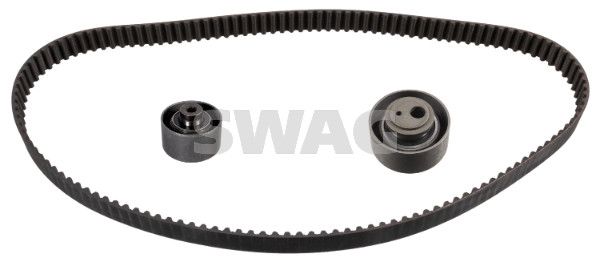 SWAG 62 02 0011 Timing Belt Kit