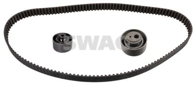 Timing Belt Kit SWAG 62 02 0011