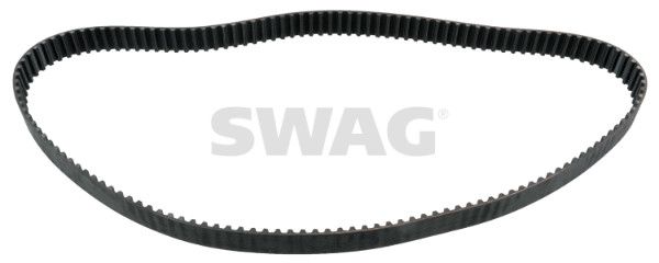SWAG 62 02 0012 Timing Belt