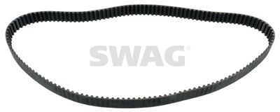 Timing Belt SWAG 62 02 0012
