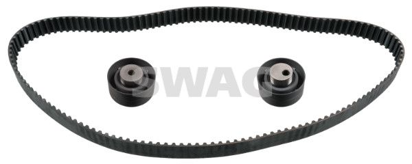 SWAG 62 02 0013 Timing Belt Kit