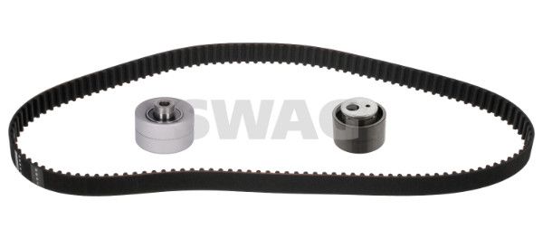 SWAG 62 02 0014 Timing Belt Kit