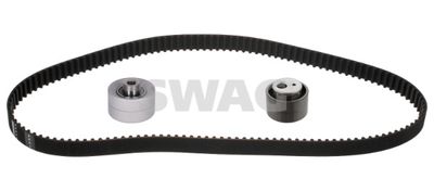 Timing Belt Kit SWAG 62 02 0014