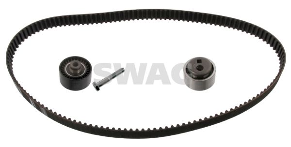 SWAG 62 02 0015 Timing Belt Kit