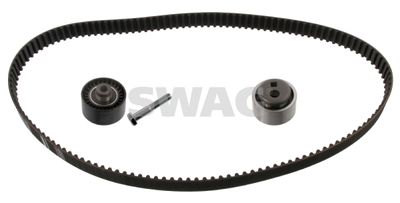 Timing Belt Kit SWAG 62 02 0015