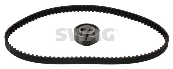 SWAG 62 02 0020 Timing Belt Kit
