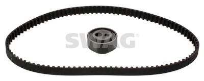 Timing Belt Kit SWAG 62 02 0020