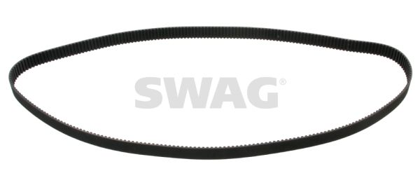 SWAG 62 02 0022 Timing Belt