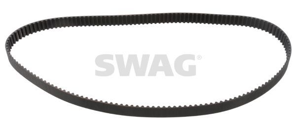 SWAG 62 02 0023 Timing Belt