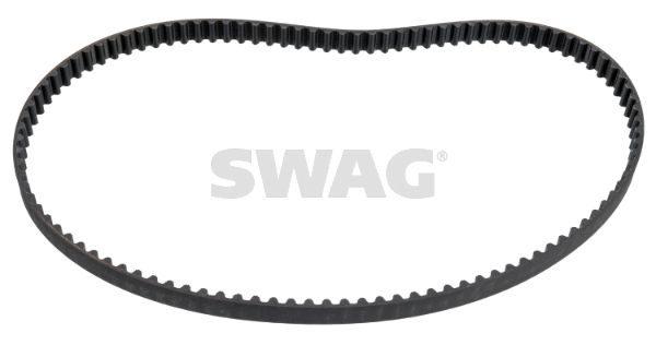SWAG 62 02 0025 Timing Belt