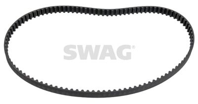 Timing Belt SWAG 62 02 0025