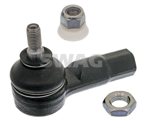 SWAG 62 10 0064 Tie Rod End
