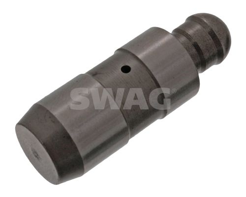 SWAG 62 10 0193 Tappet