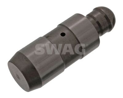 Tappet SWAG 62 10 0193