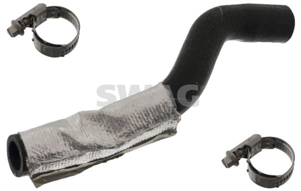 SWAG 62 10 0317 Oil Hose