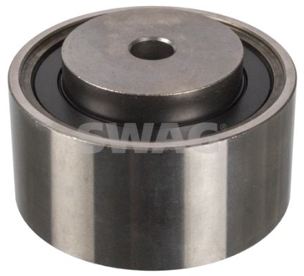 SWAG 62 10 0349 Deflection Pulley/Guide Pulley, timing belt