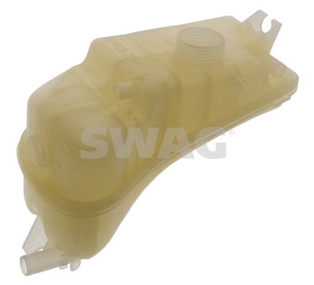 SWAG 62 10 0385 Expansion Tank, coolant