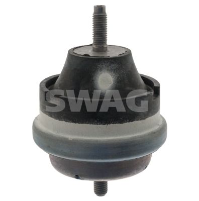 Mounting, engine SWAG 62 10 0688