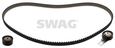 Timing Belt Kit SWAG 62 10 0780