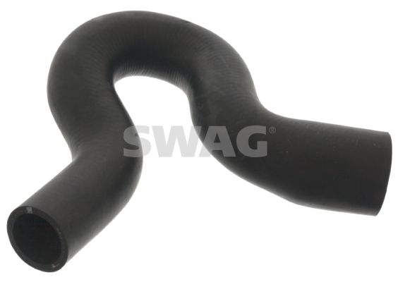 SWAG 62 10 1210 Radiator Hose