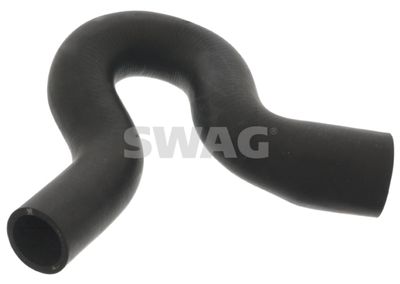 Radiator Hose SWAG 62 10 1210