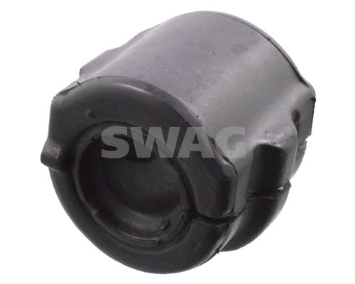 SWAG 62 10 1705 Mounting, stabiliser bar
