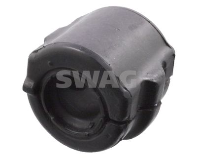 Mounting, stabiliser bar SWAG 62 10 1705