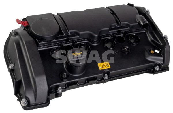 SWAG 62 10 2240 Cylinder Head Cover