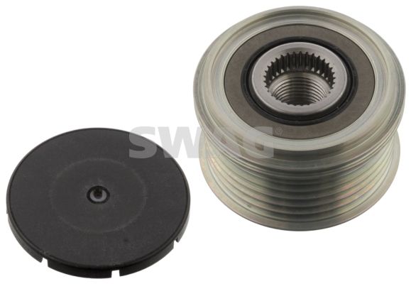 SWAG 62 10 2328 Alternator Freewheel Clutch