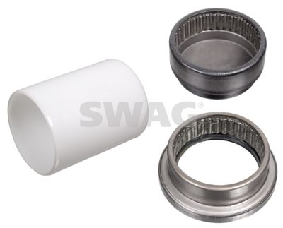 Needle Bearing, axle beam SWAG 62 10 2481