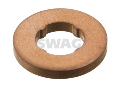 Seal, injector holder SWAG 62 10 2792