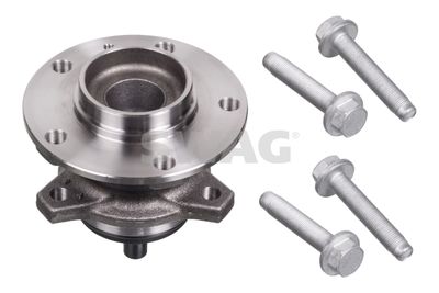 Wheel Bearing Kit SWAG 62 10 2837