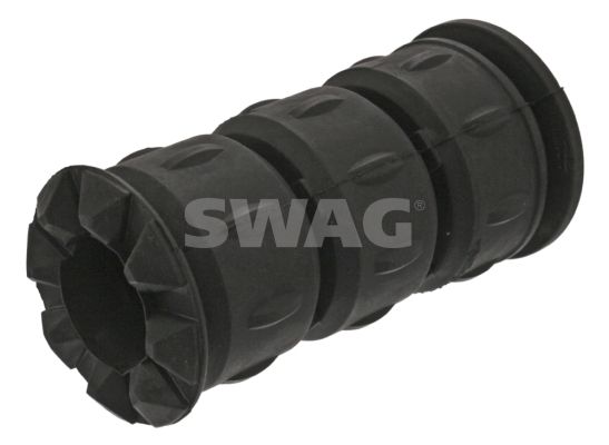 SWAG 62 10 3039 Rubber Buffer, suspension
