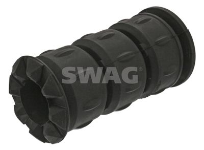 Rubber Buffer, suspension SWAG 62 10 3039