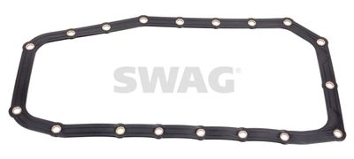Gasket, oil sump SWAG 62 10 3104