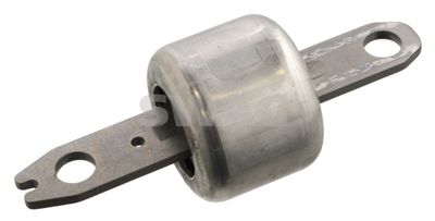 Bushing, axle beam SWAG 62 10 3131