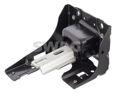 Mounting, engine SWAG 62 10 3341