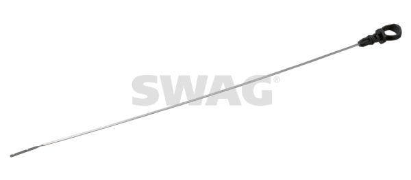 SWAG 62 10 3442 Oil Dipstick