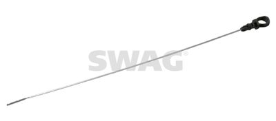 Oil Dipstick SWAG 62 10 3442