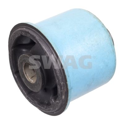 SWAG 62 10 3475 Bushing, axle beam