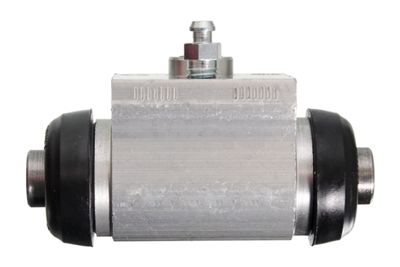 Wheel Brake Cylinder SWAG 62 10 3996