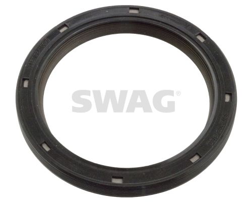 SWAG 62 10 4089 Shaft Seal, crankshaft