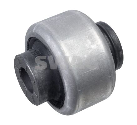 SWAG 62 10 4363 Mounting, control/trailing arm