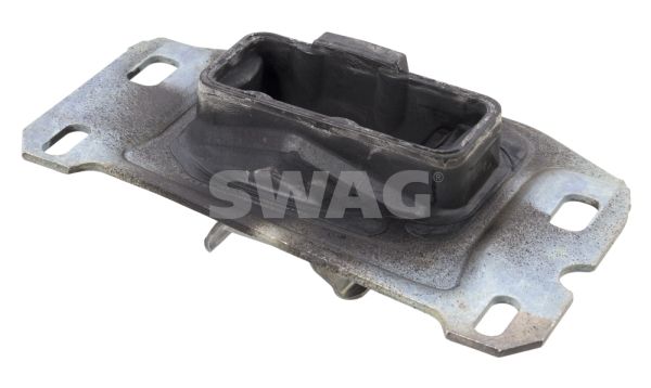 SWAG 62 10 4385 Mounting, manual transmission