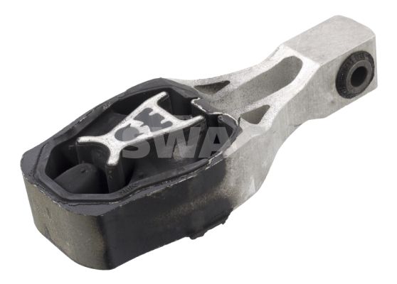 SWAG 62 10 4390 Mounting, engine