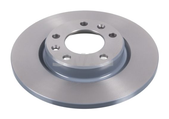 SWAG 62 10 4508 Brake Disc